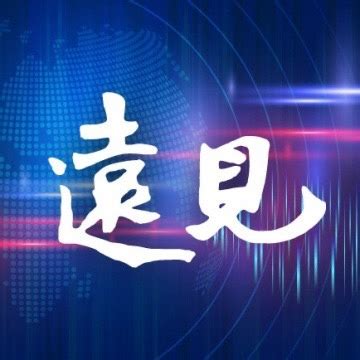 跟家裡關係不好|關係沒有那麼脆弱！你可以「背叛」父母，活出自己的幸福 